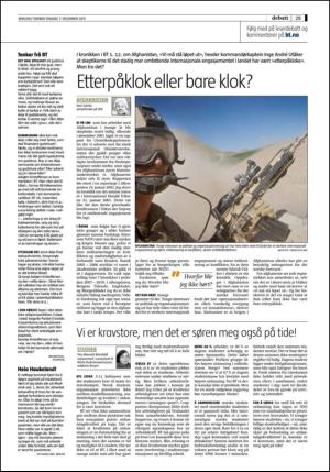 bergenstidende_del2-20111207_000_00_00_029.pdf