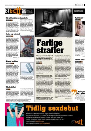 bergenstidende_del2-20111207_000_00_00_031.pdf