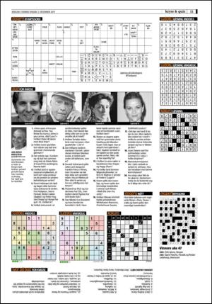 bergenstidende_del2-20111207_000_00_00_033.pdf