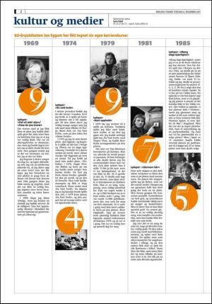 bergenstidende_del2-20111208_000_00_00_002.pdf