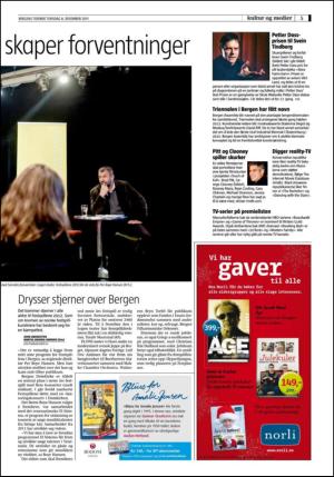 bergenstidende_del2-20111208_000_00_00_005.pdf