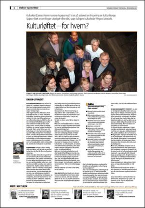 bergenstidende_del2-20111208_000_00_00_006.pdf