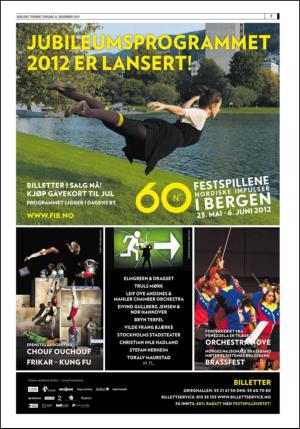 bergenstidende_del2-20111208_000_00_00_007.pdf