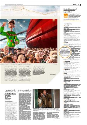 bergenstidende_del2-20111208_000_00_00_009.pdf