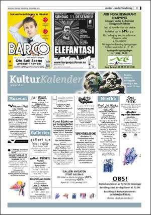 bergenstidende_del2-20111208_000_00_00_011.pdf