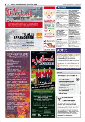 bergenstidende_del2-20111208_000_00_00_012.pdf