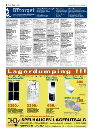 bergenstidende_del2-20111208_000_00_00_014.pdf
