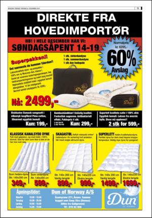 bergenstidende_del2-20111208_000_00_00_015.pdf