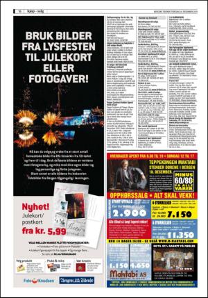 bergenstidende_del2-20111208_000_00_00_016.pdf