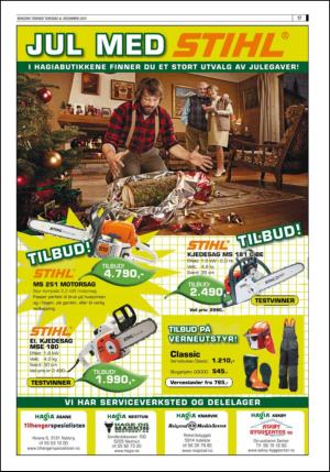 bergenstidende_del2-20111208_000_00_00_017.pdf