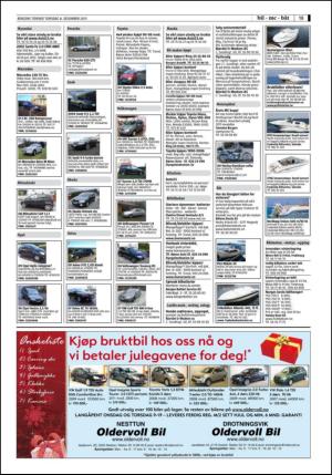 bergenstidende_del2-20111208_000_00_00_019.pdf