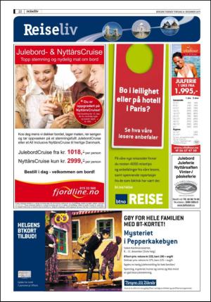 bergenstidende_del2-20111208_000_00_00_022.pdf