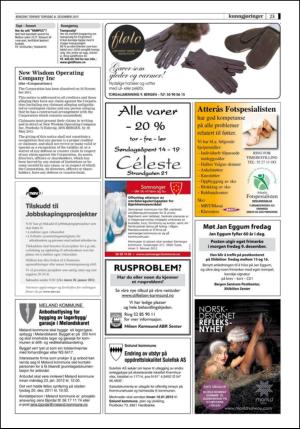bergenstidende_del2-20111208_000_00_00_023.pdf