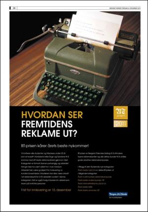 bergenstidende_del2-20111208_000_00_00_024.pdf