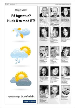 bergenstidende_del2-20111208_000_00_00_026.pdf