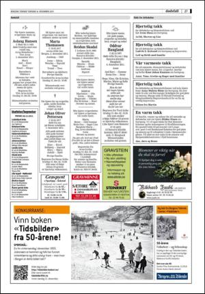 bergenstidende_del2-20111208_000_00_00_027.pdf