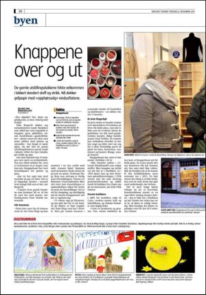 bergenstidende_del2-20111208_000_00_00_030.pdf