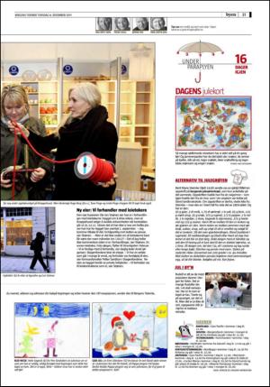 bergenstidende_del2-20111208_000_00_00_031.pdf