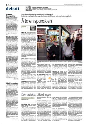 bergenstidende_del2-20111208_000_00_00_032.pdf