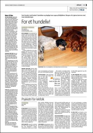 bergenstidende_del2-20111208_000_00_00_033.pdf