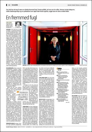 bergenstidende_del2-20111208_000_00_00_034.pdf