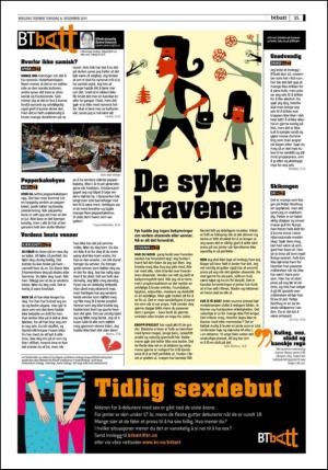 bergenstidende_del2-20111208_000_00_00_035.pdf