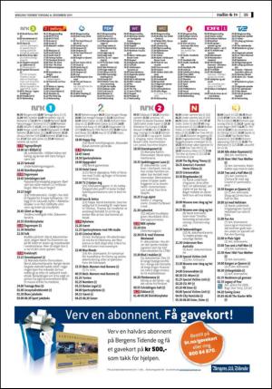 bergenstidende_del2-20111208_000_00_00_039.pdf