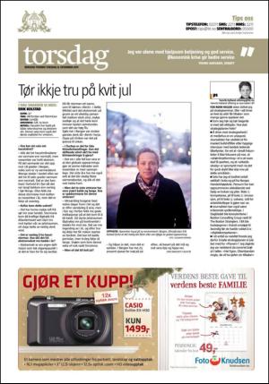 bergenstidende_del2-20111208_000_00_00_040.pdf