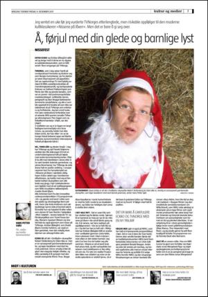 bergenstidende_del2-20111209_000_00_00_007.pdf