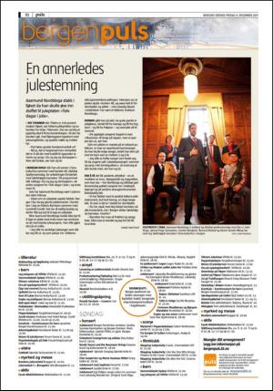 bergenstidende_del2-20111209_000_00_00_010.pdf