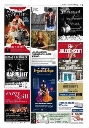 bergenstidende_del2-20111209_000_00_00_013.pdf