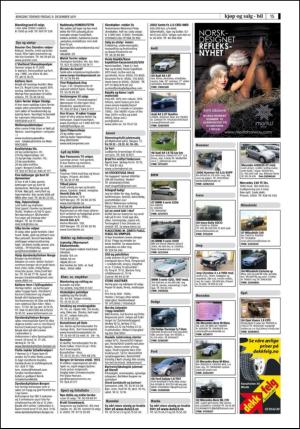 bergenstidende_del2-20111209_000_00_00_015.pdf