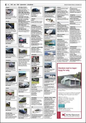 bergenstidende_del2-20111209_000_00_00_016.pdf