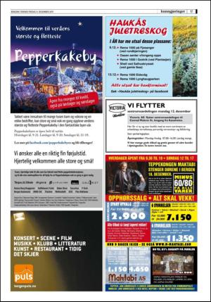bergenstidende_del2-20111209_000_00_00_017.pdf