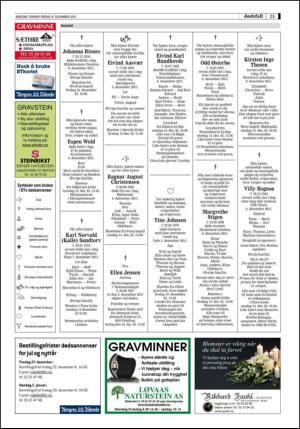 bergenstidende_del2-20111209_000_00_00_023.pdf