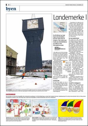 bergenstidende_del2-20111209_000_00_00_026.pdf