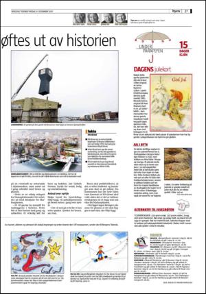 bergenstidende_del2-20111209_000_00_00_027.pdf