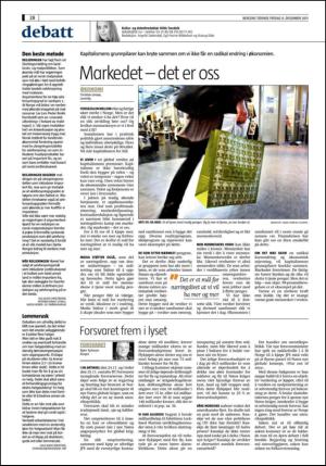 bergenstidende_del2-20111209_000_00_00_028.pdf