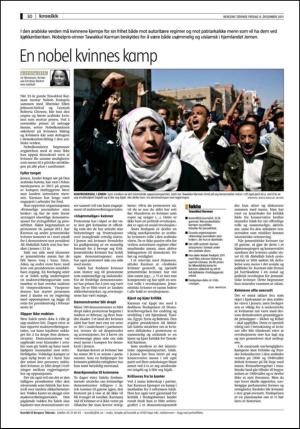 bergenstidende_del2-20111209_000_00_00_030.pdf