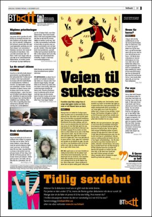 bergenstidende_del2-20111209_000_00_00_031.pdf