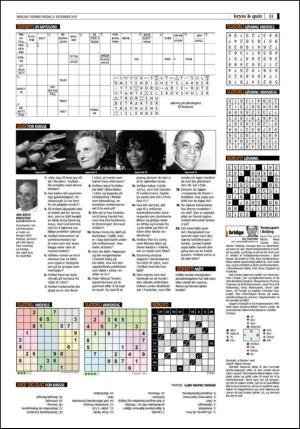 bergenstidende_del2-20111209_000_00_00_033.pdf