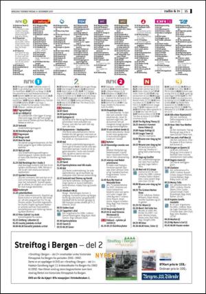 bergenstidende_del2-20111209_000_00_00_035.pdf
