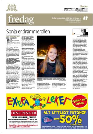 bergenstidende_del2-20111209_000_00_00_036.pdf