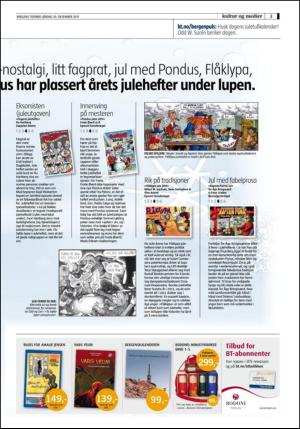 bergenstidende_del2-20111210_000_00_00_003.pdf