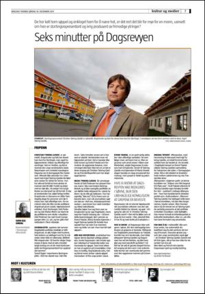 bergenstidende_del2-20111210_000_00_00_007.pdf