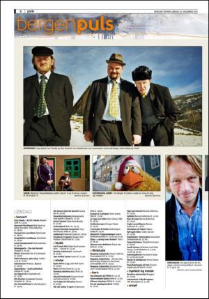 bergenstidende_del2-20111210_000_00_00_008.pdf