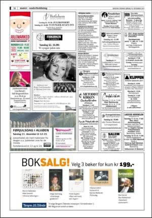 bergenstidende_del2-20111210_000_00_00_014.pdf