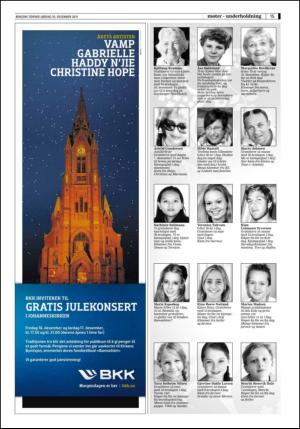bergenstidende_del2-20111210_000_00_00_015.pdf