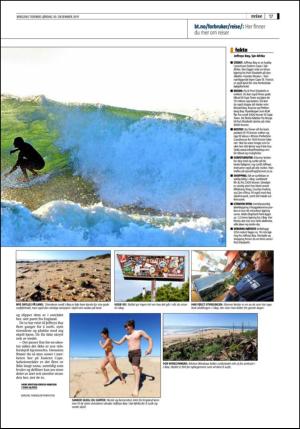 bergenstidende_del2-20111210_000_00_00_017.pdf