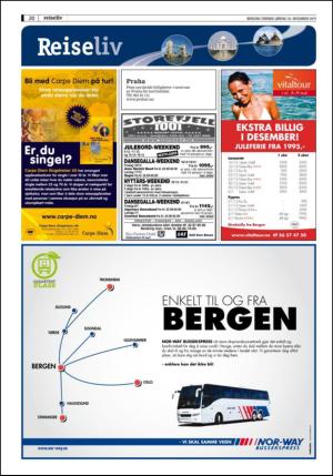 bergenstidende_del2-20111210_000_00_00_020.pdf